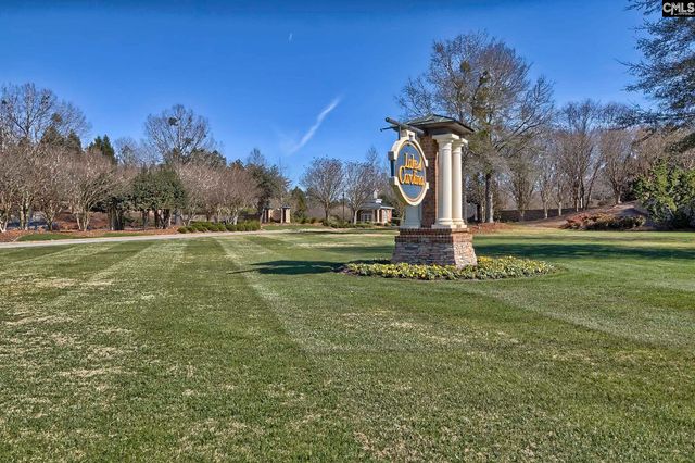 124 Ashewicke Drive, Columbia, SC 29229