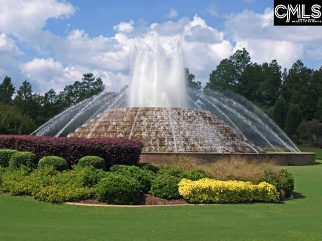 124 Ashewicke Drive, Columbia, SC 29229