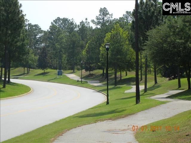 124 Ashewicke Drive, Columbia, SC 29229