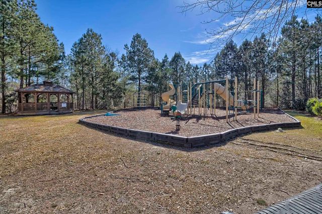 124 Ashewicke Drive, Columbia, SC 29229