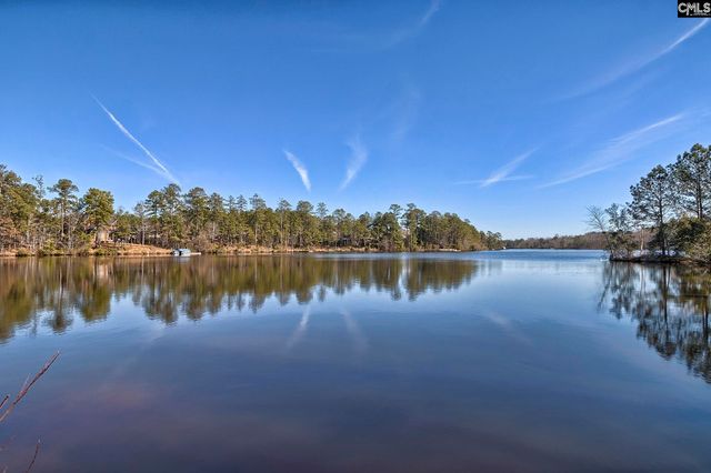 124 Ashewicke Drive, Columbia, SC 29229