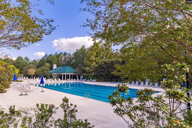 124 Ashewicke Drive, Columbia, SC 29229