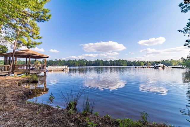 124 Ashewicke Drive, Columbia, SC 29229