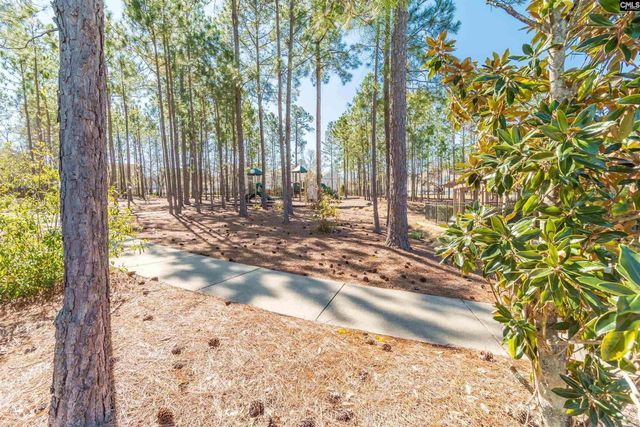 124 Ashewicke Drive, Columbia, SC 29229