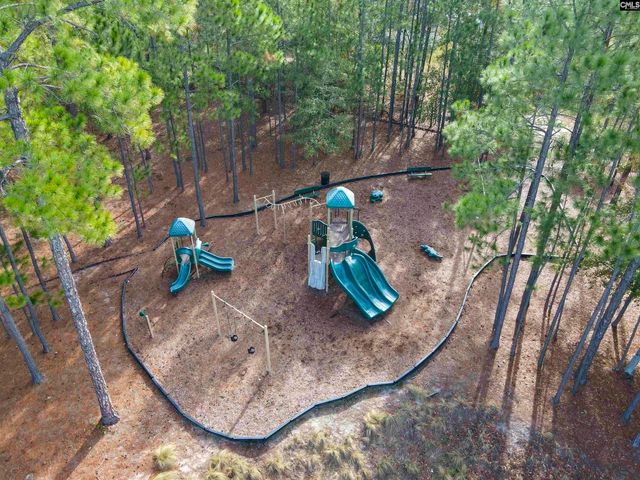 124 Ashewicke Drive, Columbia, SC 29229