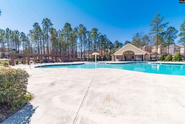 124 Ashewicke Drive, Columbia, SC 29229