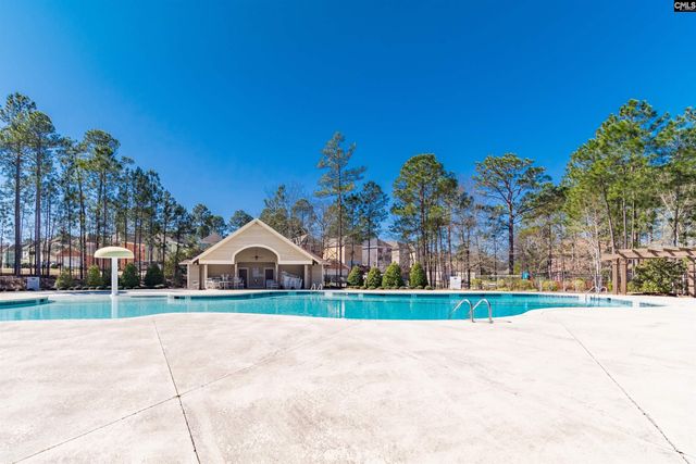 124 Ashewicke Drive, Columbia, SC 29229