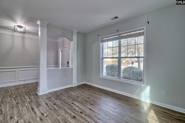 124 Ashewicke Drive, Columbia, SC 29229