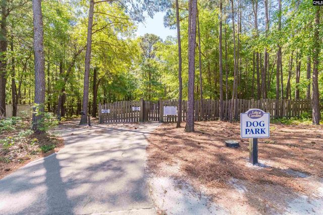 124 Ashewicke Drive, Columbia, SC 29229