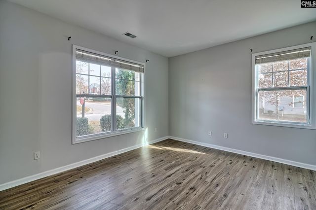 124 Ashewicke Drive, Columbia, SC 29229