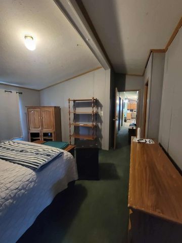 17350 Banyan Road, Shafer, MN 55074