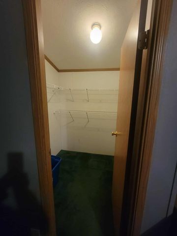 17350 Banyan Road, Shafer, MN 55074