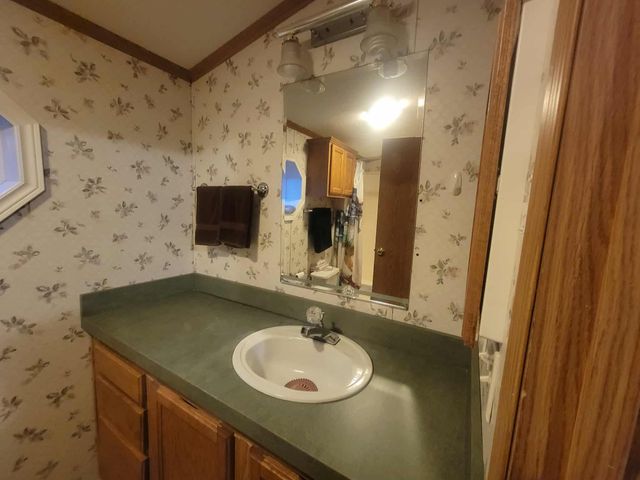 17350 Banyan Road, Shafer, MN 55074