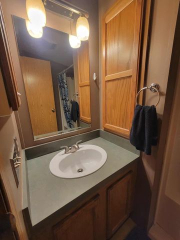 17350 Banyan Road, Shafer, MN 55074