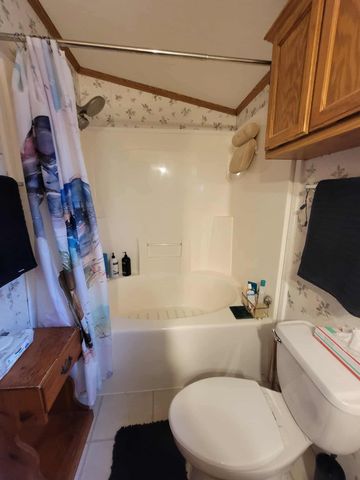 17350 Banyan Road, Shafer, MN 55074