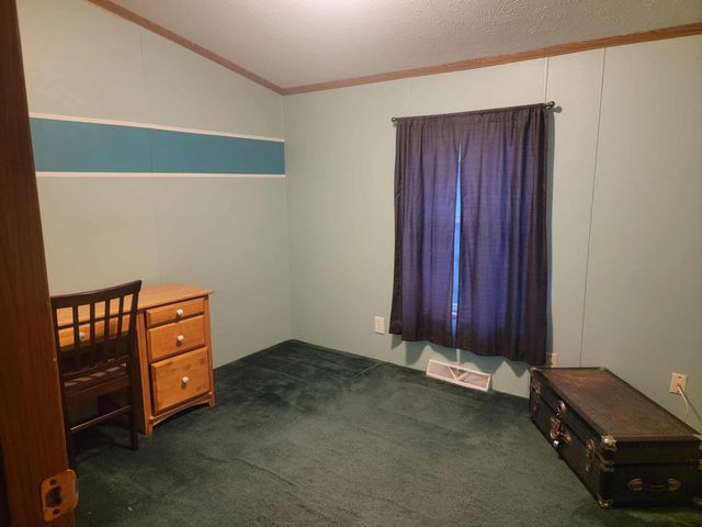 17350 Banyan Road, Shafer, MN 55074