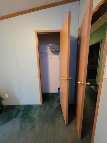 17350 Banyan Road, Shafer, MN 55074