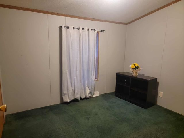 17350 Banyan Road, Shafer, MN 55074