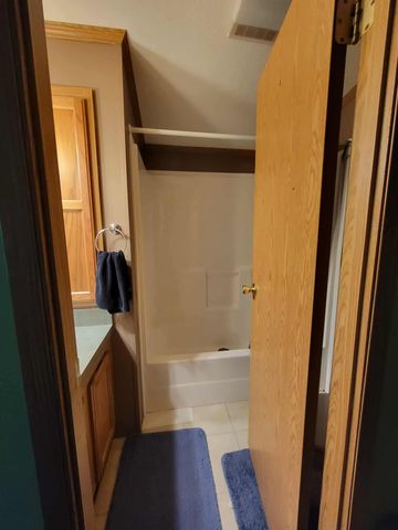 17350 Banyan Road, Shafer, MN 55074