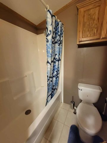 17350 Banyan Road, Shafer, MN 55074