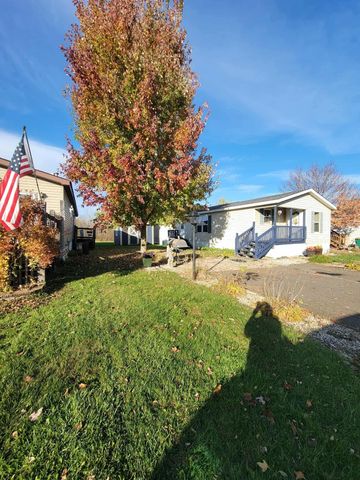 17350 Banyan Road, Shafer, MN 55074