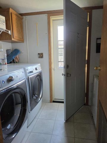 17350 Banyan Road, Shafer, MN 55074