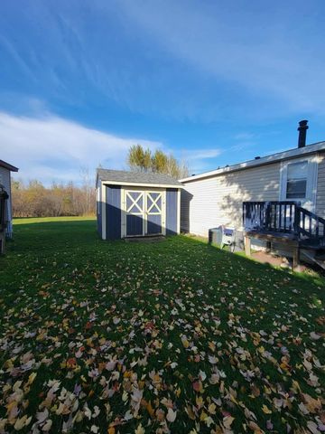 17350 Banyan Road, Shafer, MN 55074