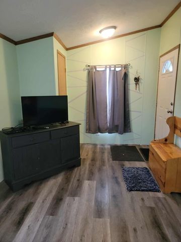 17350 Banyan Road, Shafer, MN 55074