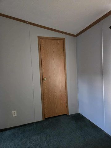 17350 Banyan Road, Shafer, MN 55074