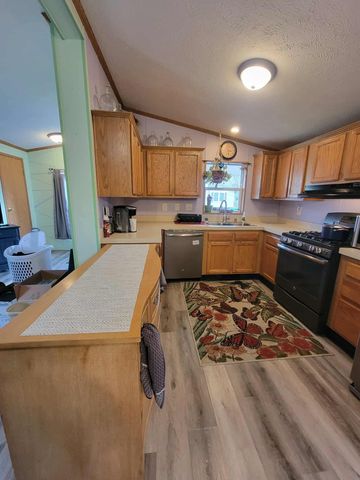 17350 Banyan Road, Shafer, MN 55074