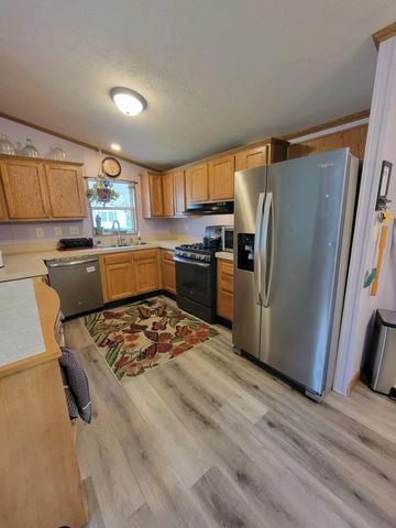 17350 Banyan Road, Shafer, MN 55074