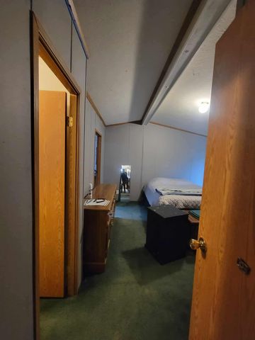 17350 Banyan Road, Shafer, MN 55074