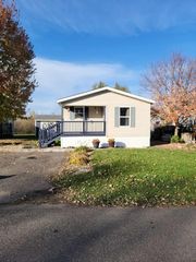 17350 Banyan Road, Shafer, MN 55074