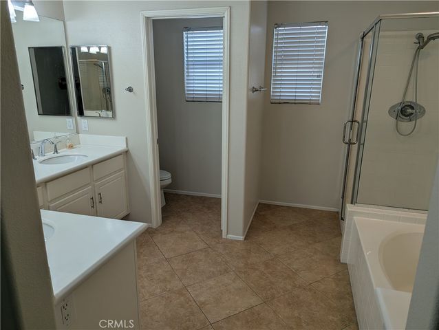 120 NANTUCKET Lane, Aliso Viejo, CA 92656