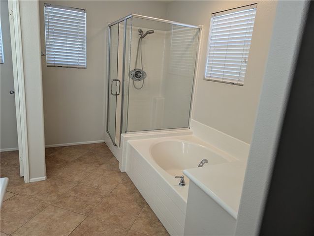 120 NANTUCKET Lane, Aliso Viejo, CA 92656