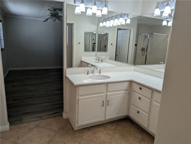 120 NANTUCKET Lane, Aliso Viejo, CA 92656