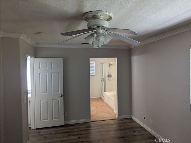 120 NANTUCKET Lane, Aliso Viejo, CA 92656