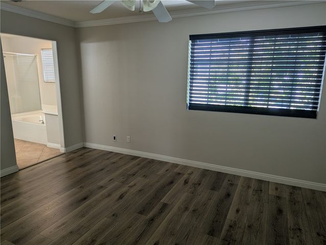 120 NANTUCKET Lane, Aliso Viejo, CA 92656