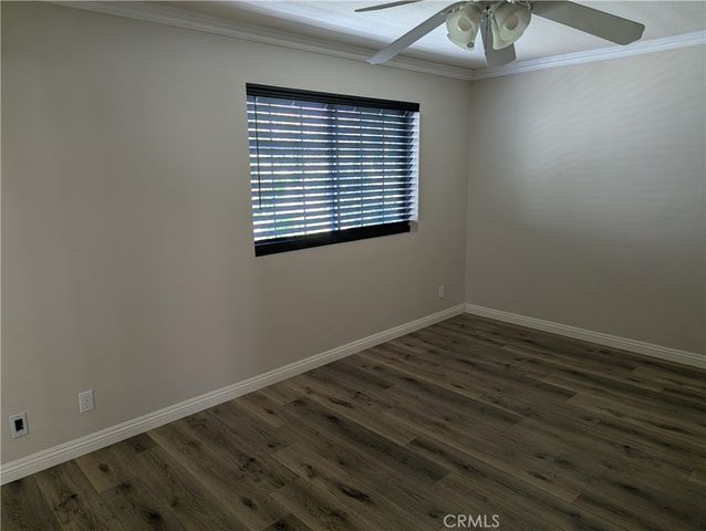 120 NANTUCKET Lane, Aliso Viejo, CA 92656
