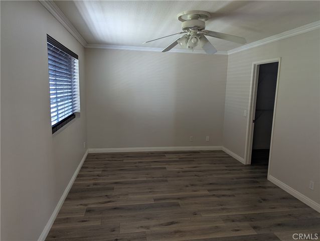120 NANTUCKET Lane, Aliso Viejo, CA 92656