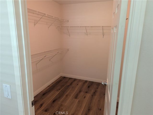 120 NANTUCKET Lane, Aliso Viejo, CA 92656