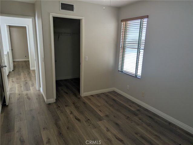 120 NANTUCKET Lane, Aliso Viejo, CA 92656
