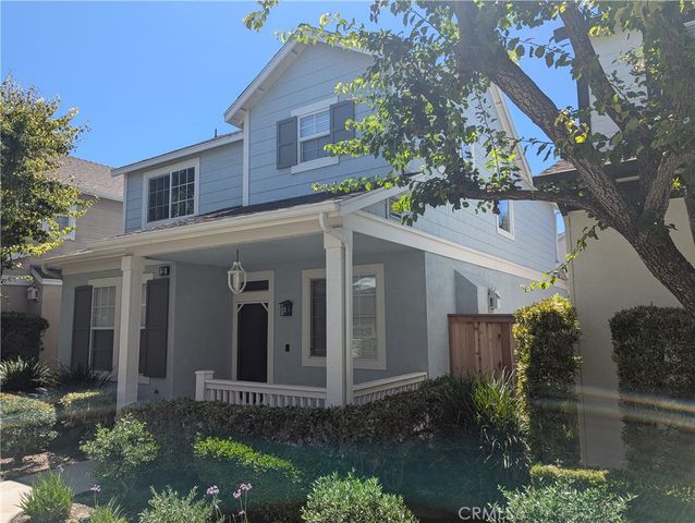 120 NANTUCKET Lane, Aliso Viejo, CA 92656