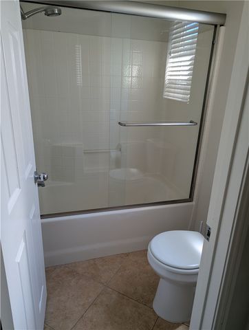 120 NANTUCKET Lane, Aliso Viejo, CA 92656