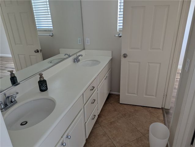 120 NANTUCKET Lane, Aliso Viejo, CA 92656