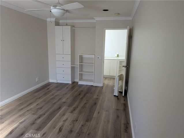 120 NANTUCKET Lane, Aliso Viejo, CA 92656