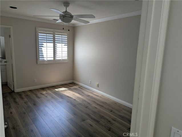 120 NANTUCKET Lane, Aliso Viejo, CA 92656