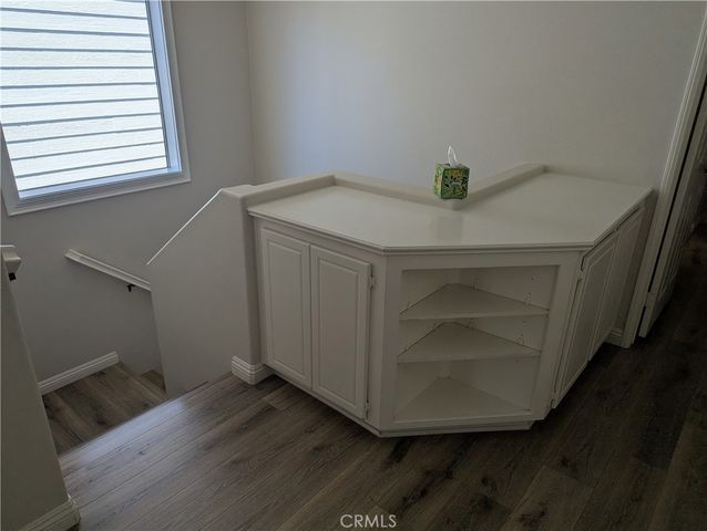 120 NANTUCKET Lane, Aliso Viejo, CA 92656