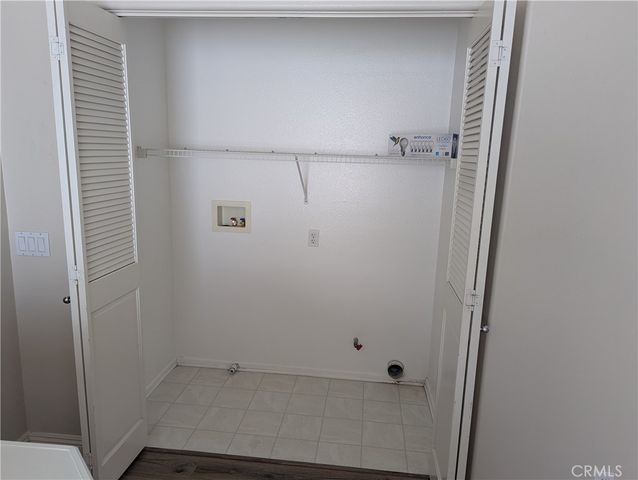 120 NANTUCKET Lane, Aliso Viejo, CA 92656