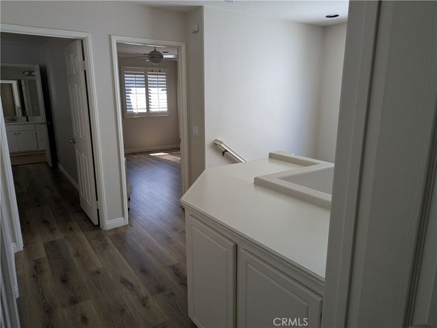 120 NANTUCKET Lane, Aliso Viejo, CA 92656